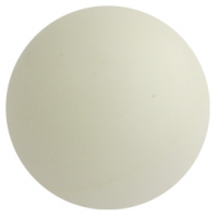 PELOTA SOFT HOCKEY